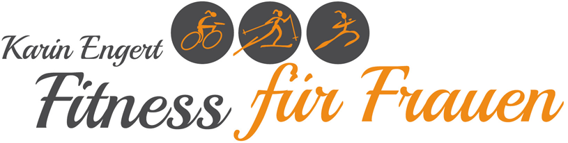 Fitness für Frauen | Karin Engert